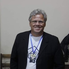 CESAR DOS SANTOS